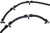 Fuel Return Line | URORM0522525