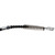 Element3 Parking Brake Cable | RAYBC96901