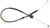 Accelerator Cable | 114CA-8926