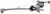 Window Regulator | DOR751-622