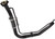 Fuel Filler Neck | SPEFN720