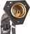 Fuel Filler Neck | SPEFN720