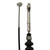 Element3 Parking Brake Cable | RAYBC97370