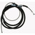 Element3 Parking Brake Cable | RAYBC95843