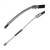 Element3 Parking Brake Cable | RAYBC93924