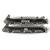 Exhaust Manifold Kit | 63B1043008
