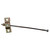 Element3 Parking Brake Cable | RAYBC97431