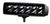 Black Magic 6Led Minibar Spot Beam | HEL358228811