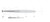 Black Magic 6Led Minibar Spot Beam | HEL358228811