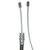 Element3 Parking Brake Cable | RAYBC94639