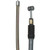 Raybestos Element3 Parking Brake Cable | RAYBC95155