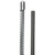 Element3 Parking Brake Cable | RAYBC96079