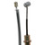 Element3 Parking Brake Cable | RAYBC97024