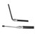 Element3 Parking Brake Cable | RAYBC94218