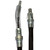 Element3 Parking Brake Cable | RAYBC97100