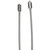 Element3 Parking Brake Cable | RAYBC95525