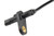 ABS Speed Sensor | URONI1321289