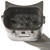 Window Regulator | DOR751-621