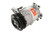 Air Conditioning Compressor | ACD19540241