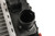 Engine Radiator | ACD85797937