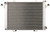 Complete Radiator | SPECU1198