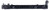 Complete Radiator | SPECU1198