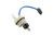 Water Inlet Fuel Indicator Sensor | ACD19542055