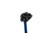 Water Inlet Fuel Indicator Sensor | ACD19542055