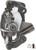 Remanufactured Unloaded Caliper w/Bracket | CAR18-B4927