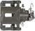 Remanufactured Unloaded Caliper w/Bracket | CAR18-B4927
