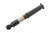 Rear Shock Absorber | ACD85717957