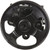 Remanufactured Power Steering Pump | CAR21-5141