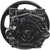 Remanufactured Power Steering Pump | CAR21-5141