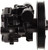 Remanufactured Power Steering Pump | CAR21-5141