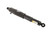 Suspension Shock Absorber | ACD85669838