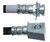 Element3 Brake Hydraulic Hose | RAYBH382897