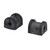 Rear Stabilizer Bar Bushing Kit | ACD45G1731