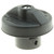 Locking Fuel Tank Cap | MRDMGC213KA