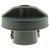 Locking Fuel Tank Cap | MRDMGC213KA