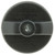 Locking Fuel Tank Cap | MRDMGC213KA