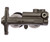 Element3 New Brake Master Cylinder | RAYMC39438