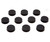 R-Line Wheel Cylinder Cup | RAYWCC4600