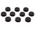 R-Line Wheel Cylinder Cup | RAYWCC5174
