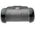 Element3 Drum Brake Wheel Cylinder | RAYWC19090