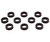 R-Line Wheel Cylinder Cup | RAYWCC14451