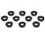 R-Line Wheel Cylinder Cup | RAYWCC14451