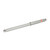 High Pressure Monotube Gas Shock | KYB554373