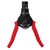 Automatic Wire Stripper & Cutter | MET48-22-3083