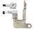 Element3 Brake Hydraulic Hose | RAYBH382527