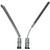 Element3 Parking Brake Cable | RAYBC94388